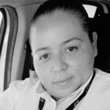Yannet from Guadalajara | Woman | 34 years old | Libra
