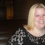 Belkis from Washington | Woman | 33 years old | Pisces