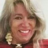 Loyra from Sao Jose dos Campos | Woman | 56 years old | Taurus