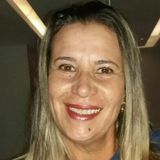 Dedeia from Saquarema | Woman | 62 years old | Taurus