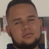 Juanjo from Sucre | Man | 27 years old | Aquarius