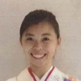 Lovener from Houston | Woman | 32 years old | Virgo