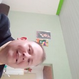 Sandrombpd from Campo Limpo | Man | 42 years old | Capricorn