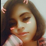 Suzie from Rio Branco | Woman | 23 years old | Scorpio
