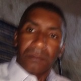 Francimario from Santana do Matos | Man | 47 years old | Capricorn