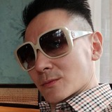 Kenyuenge from Bangkok Yai | Man | 50 years old | Cancer