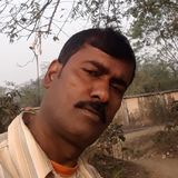 Bikash from Barddhaman | Man | 54 years old | Libra