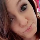 Superwoman from Pikeville | Woman | 37 years old | Pisces