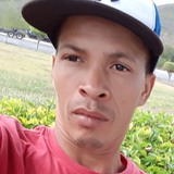 Ga from Terra Nova | Man | 37 years old | Aquarius