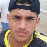 Netinho from Visconde do Rio Branco | Man | 29 years old | Sagittarius