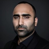Monero20V from West Bromwich | Man | 37 years old | Sagittarius