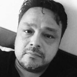 Ingcastro3Q from Las Animas | Man | 47 years old | Gemini