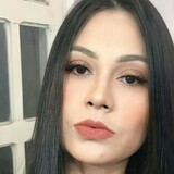 Jv52W from Estancia | Woman | 24 years old | Sagittarius