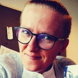 Doris from Katowice | Woman | 42 years old | Pisces