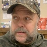 Monsterdodgejq from Boyd | Man | 60 years old | Gemini
