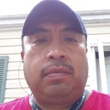Ignacioramirms from Wendell | Man | 53 years old | Libra