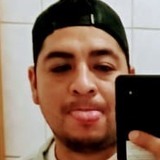 Manuelaguilaaw from Osorno | Man | 44 years old | Aries