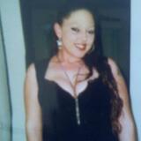 Gena from Middlesboro | Woman | 29 years old | Sagittarius