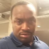 Tyrel from Seattle | Man | 36 years old | Gemini