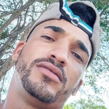 Viniciusal from Alagoinha | Man | 25 years old | Sagittarius