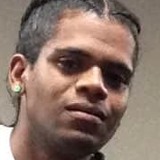 Robbien01 from Lomita | Man | 27 years old | Capricorn