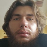 Sergejgorbatdz from Kaunas | Man | 35 years old | Scorpio