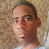 Airandiortegh0 from Maranello | Man | 35 years old | Sagittarius