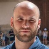 Andrew from Seaford | Man | 36 years old | Gemini