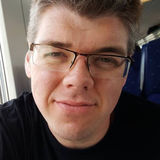 Kevin from Soignies | Man | 41 years old | Cancer