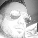 Abo from Norsborg | Man | 38 years old | Aquarius