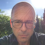 Ronald from Deurne | Man | 57 years old | Leo