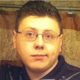 Robbie from Jordan | Man | 29 years old | Sagittarius