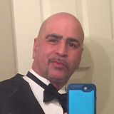 Talydaman from Wappingers Falls | Man | 57 years old | Virgo