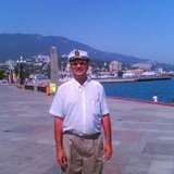 Ярослав from Zaporozhye | Man | 71 years old | Pisces