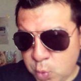 Chatito from Ossining | Man | 41 years old | Taurus