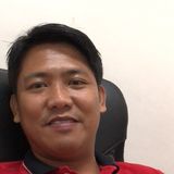 Ryan from Sorsogon | Man | 45 years old | Cancer