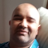 Gramiammawr from Verona | Man | 46 years old | Gemini