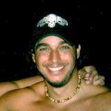 Nicolasdelbulla from Santiago | Man | 36 years old | Capricorn