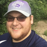 Cody from Cullowhee | Man | 30 years old | Taurus