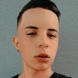 Lexandre2K2Z from Quata | Man | 24 years old | Scorpio
