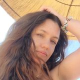 Yulia from Surat Thani | Woman | 40 years old | Gemini