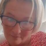 Cocomabell6B from Dour | Woman | 59 years old | Taurus