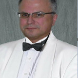 Rolandjohn45 from Amsterdam-Zuidoost | Man | 52 years old | Virgo
