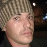 Catirezim from Ibatiba | Man | 35 years old | Pisces