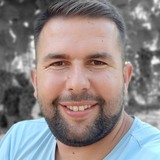 Sonihoxhajh from Tirana | Man | 32 years old | Pisces