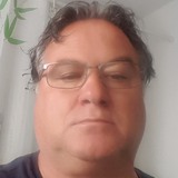 Laurisojb from Sursee | Man | 63 years old | Capricorn
