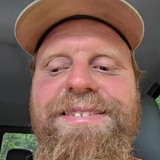 Mxrider5Z from Smith Mills | Man | 45 years old | Gemini