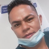 Faiberdelao2Bc from Neiva | Man | 34 years old | Aquarius