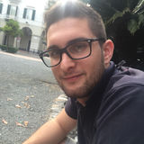Marcotor from Campello sul Clitunno | Man | 40 years old | Sagittarius