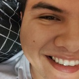 Igsemex0 from Ciudad Madero | Man | 29 years old | Gemini
